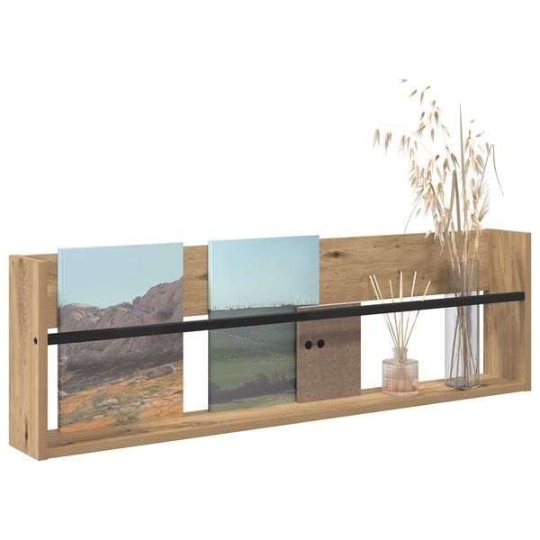 A apresentar a imagem do produto 3 de 10