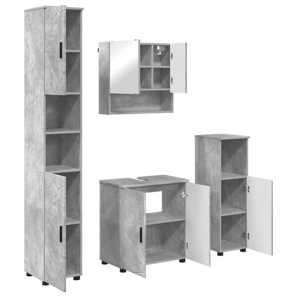 A apresentar a imagem do produto 1 de 17