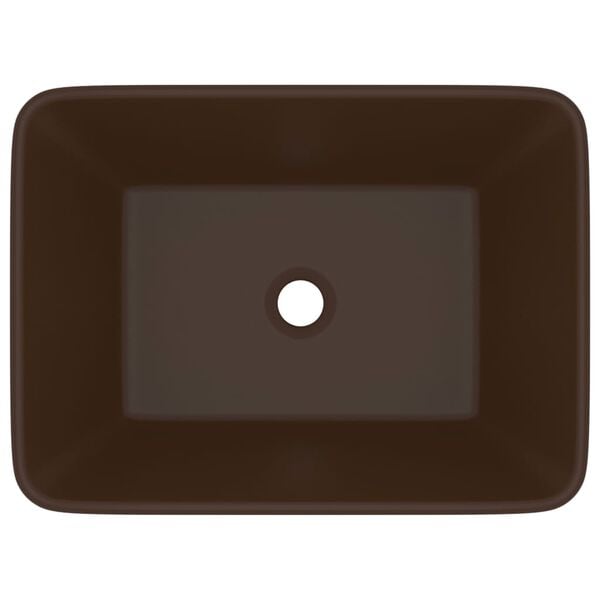 A apresentar a imagem do produto 3 de 6