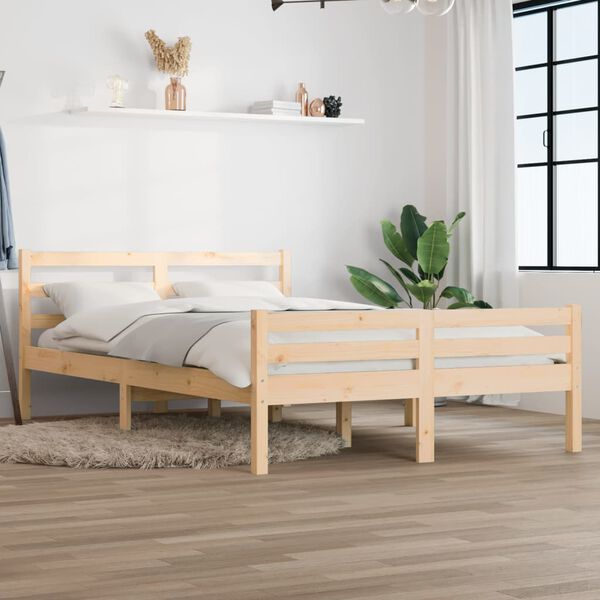 A apresentar a imagem do produto 2 de 10