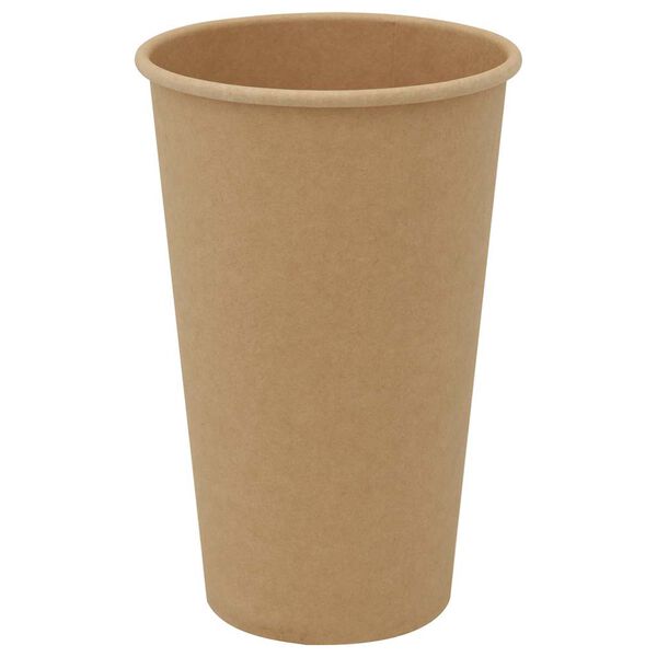 A apresentar a imagem do produto 4 de 10