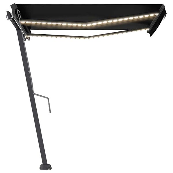 A apresentar a imagem do produto 2 de 15