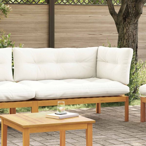 A apresentar a imagem do produto 3 de 11