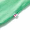 Imagem em miniatura do produto 5 de 7