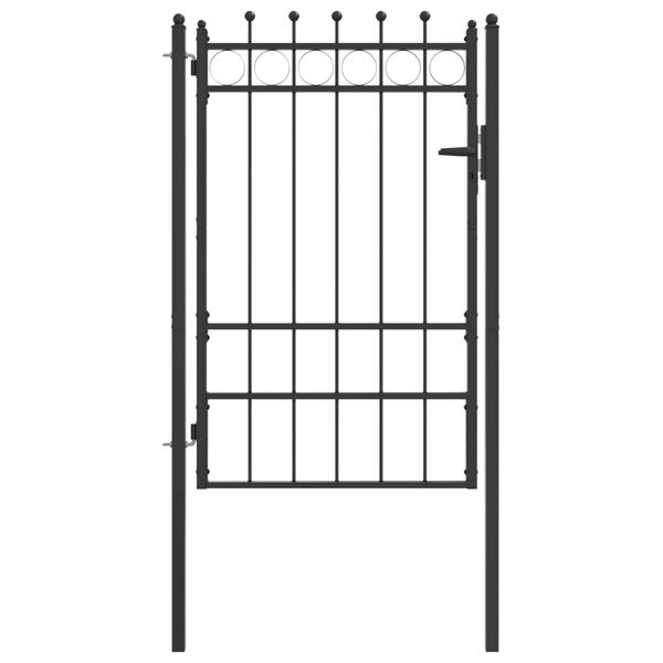 A apresentar a imagem do produto 1 de 6