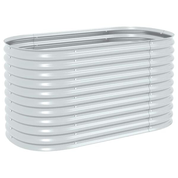 A apresentar a imagem do produto 1 de 9