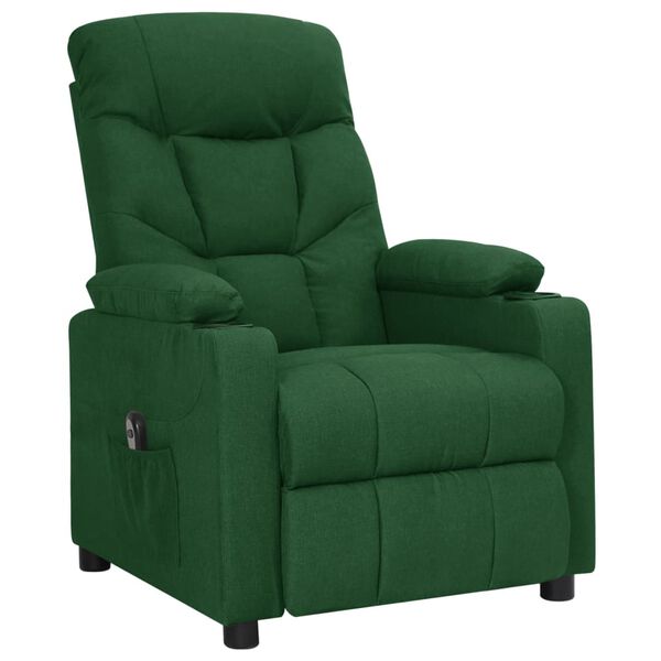 A apresentar a imagem do produto 2 de 11