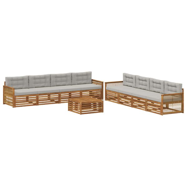 A apresentar a imagem do produto 1 de 7