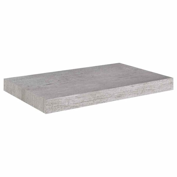A apresentar a imagem do produto 1 de 7