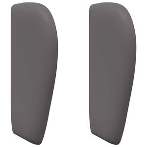 AFP pvgr 1p wave ear 04 (n&atilde;o para vendas individuais /bloqueou tudo em bloqueios)