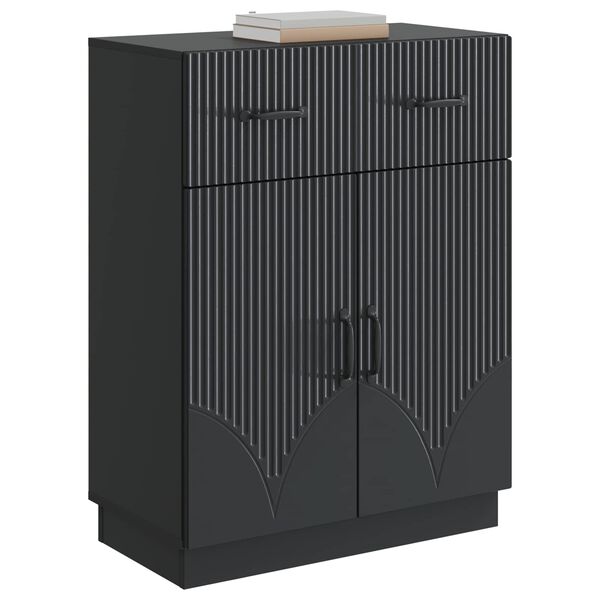 A apresentar a imagem do produto 2 de 9