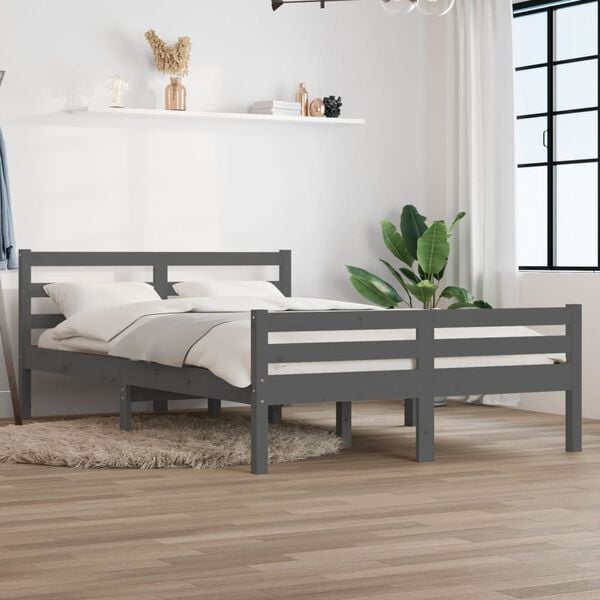 A apresentar a imagem do produto 2 de 10