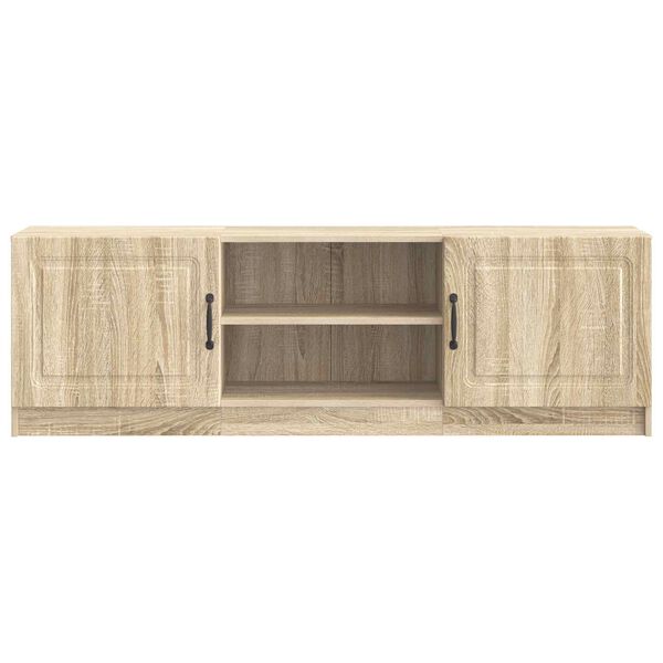 A apresentar a imagem do produto 4 de 9