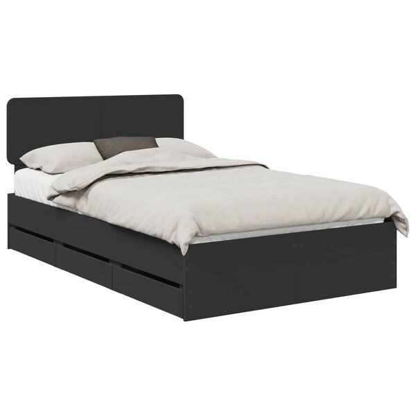 A apresentar a imagem do produto 1 de 14