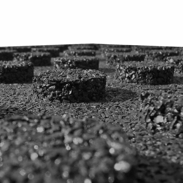 A apresentar a imagem do produto 4 de 5