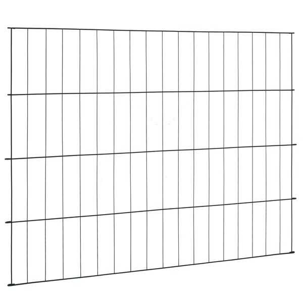 A apresentar a imagem do produto 3 de 8