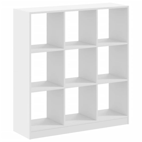 A apresentar a imagem do produto 1 de 10