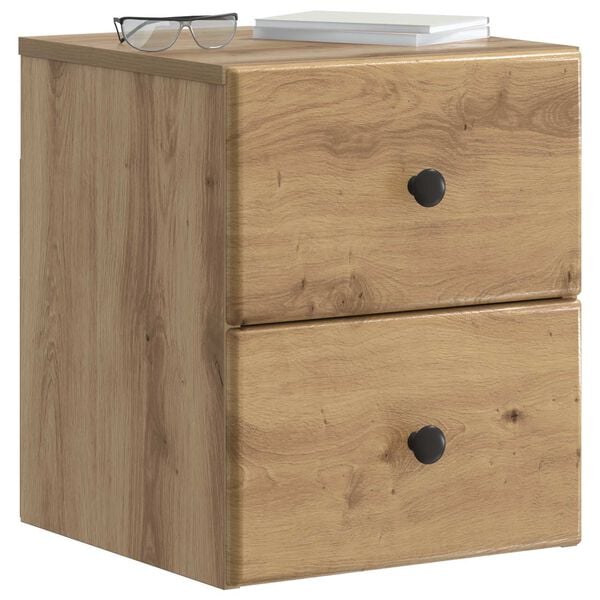 A apresentar a imagem do produto 2 de 8