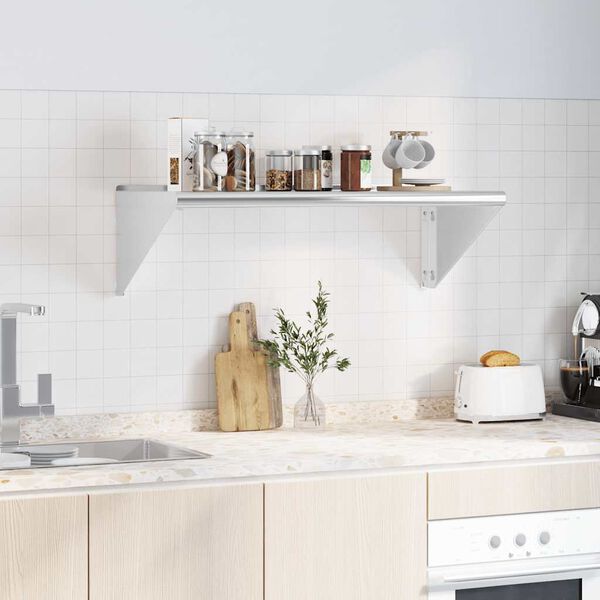 A apresentar a imagem do produto 3 de 11