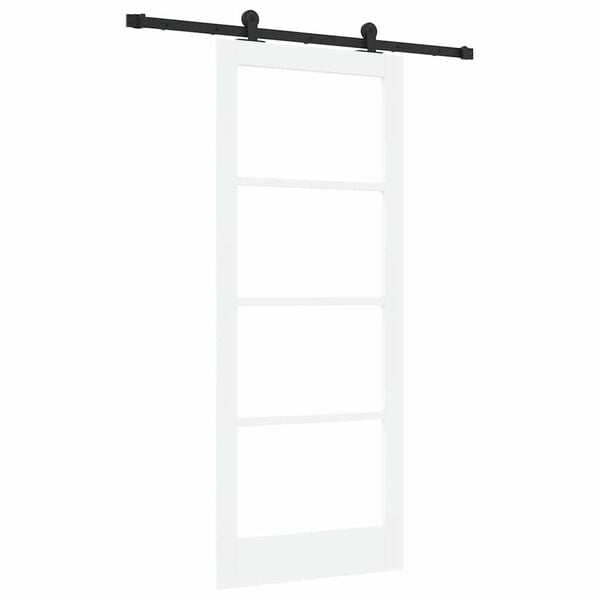 A apresentar a imagem do produto 1 de 11