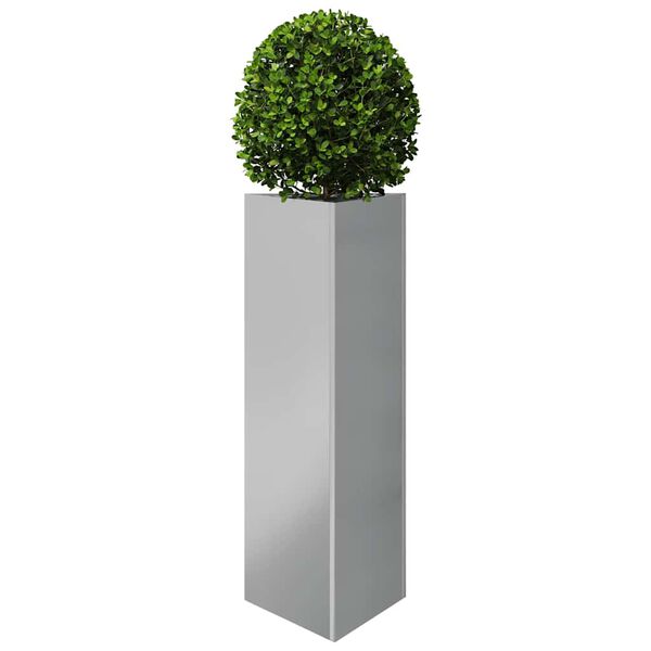 A apresentar a imagem do produto 3 de 11