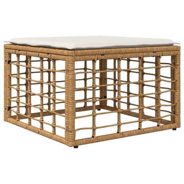 A apresentar a imagem do produto 1 de 9