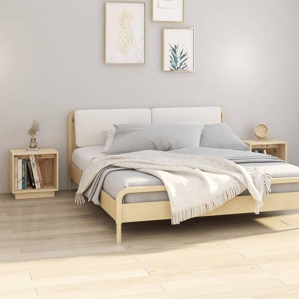 A apresentar a imagem do produto 2 de 8