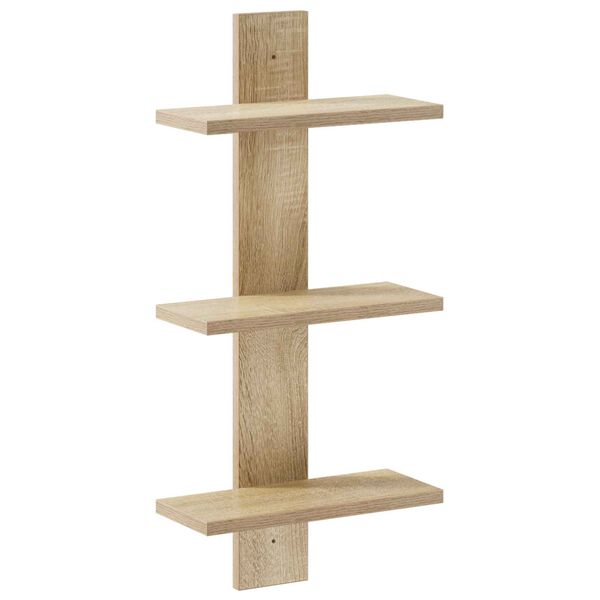 A apresentar a imagem do produto 1 de 7