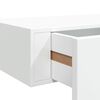 Imagem em miniatura do produto 11 de 12