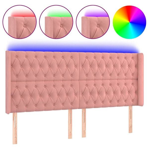 A apresentar a imagem do produto 1 de 14