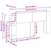 Imagem em miniatura do produto 10 de 10