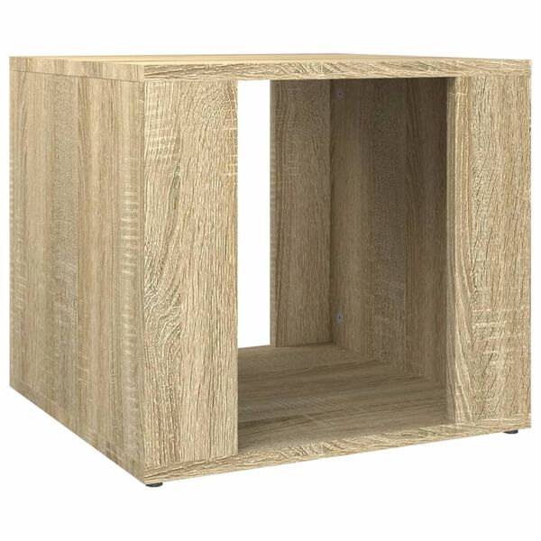 A apresentar a imagem do produto 1 de 8
