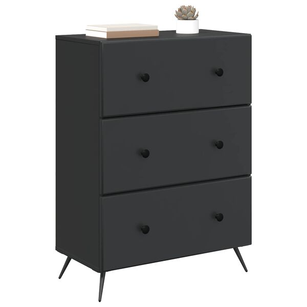 A apresentar a imagem do produto 2 de 10