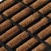 Imagem em miniatura do produto 5 de 6