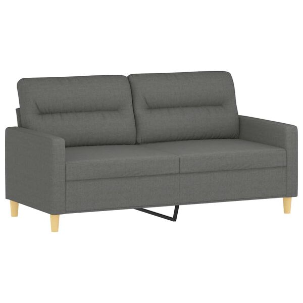 A apresentar a imagem do produto 4 de 9