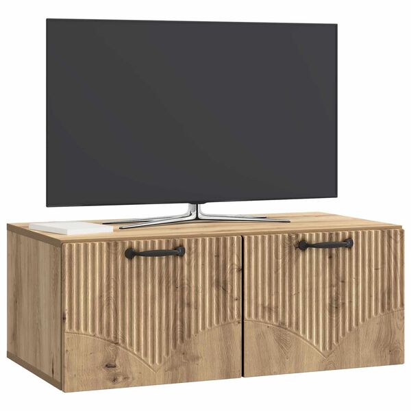 A apresentar a imagem do produto 2 de 8