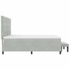 Imagem em miniatura do produto 8 de 12
