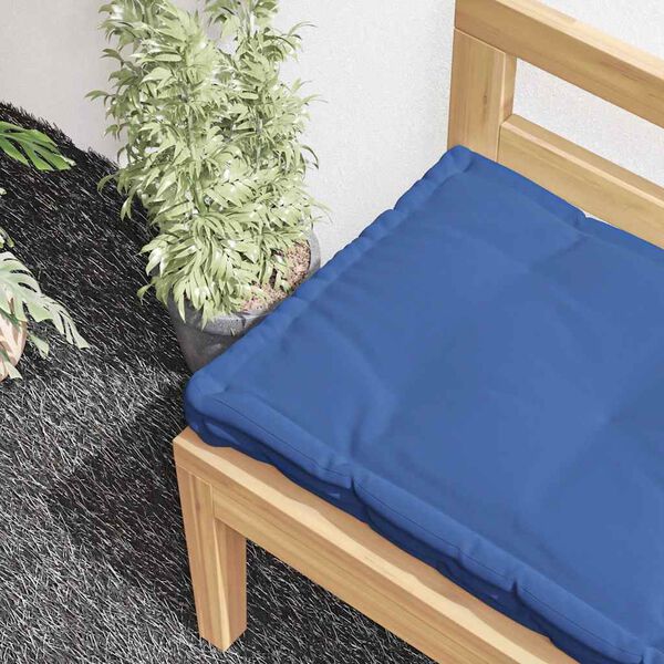 A apresentar a imagem do produto 3 de 9