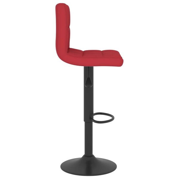A apresentar a imagem do produto 4 de 9