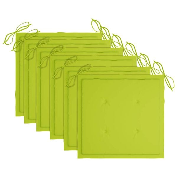 A apresentar a imagem do produto 3 de 20