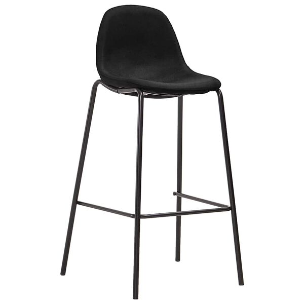 A apresentar a imagem do produto 2 de 7