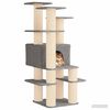 Imagem em miniatura do produto 3 de 9