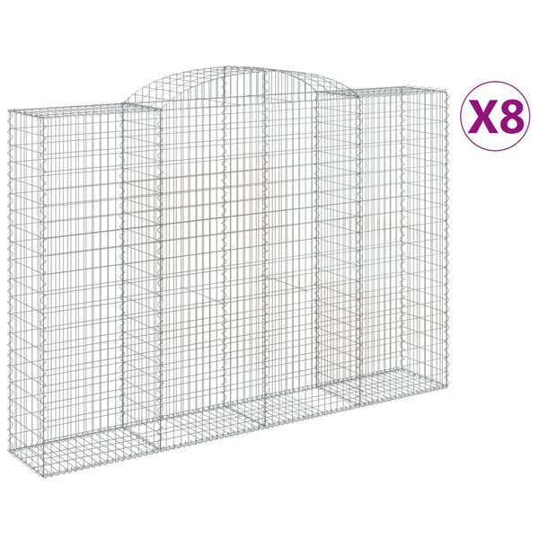 A apresentar a imagem do produto 1 de 6