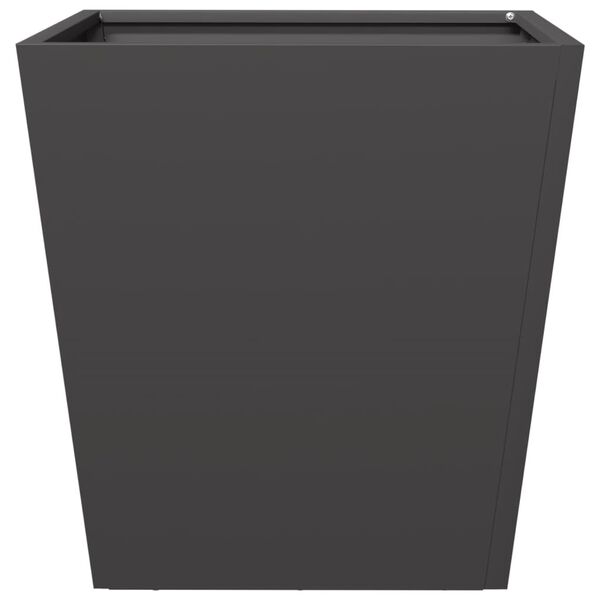 A apresentar a imagem do produto 4 de 10