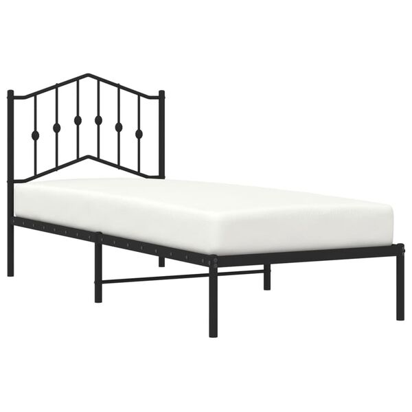 A apresentar a imagem do produto 3 de 9
