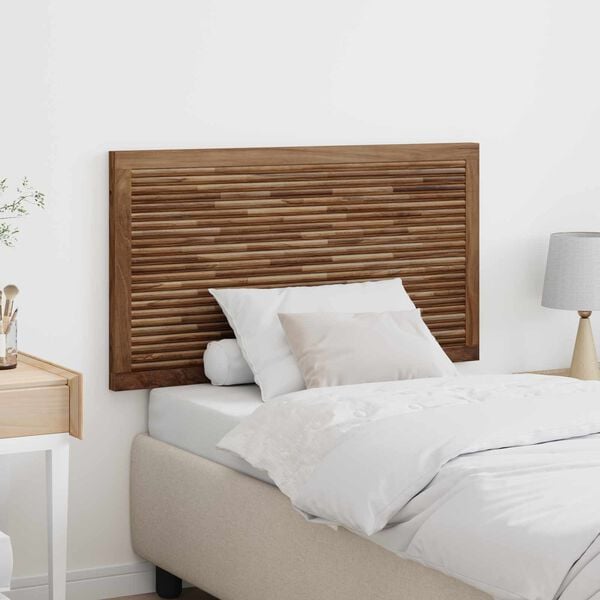 A apresentar a imagem do produto 2 de 8