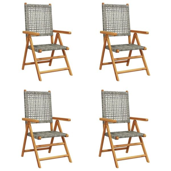 A apresentar a imagem do produto 1 de 10