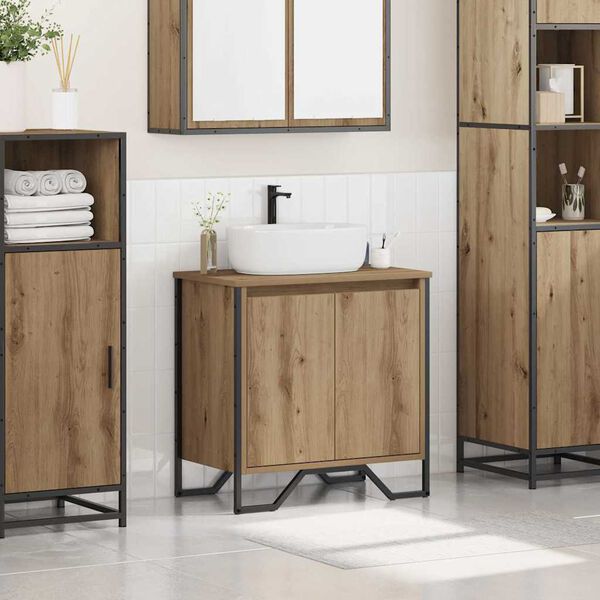 A apresentar a imagem do produto 4 de 13