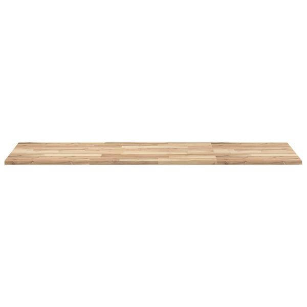 A apresentar a imagem do produto 3 de 8