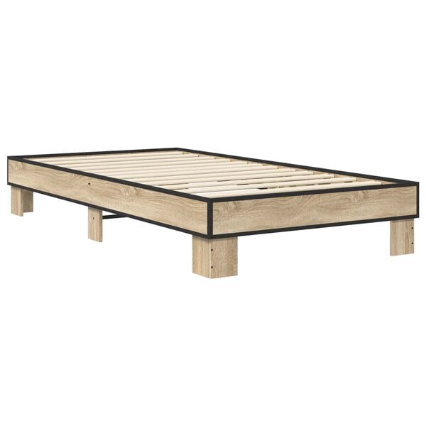 A apresentar a imagem do produto 2 de 6